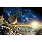 Ms 5 0187 spacescape 1000x1000