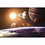 Ms 5 0188 solar system 1000x1000 1