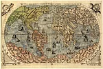 Ms 5 1499