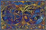 Ms 5 1502
