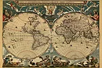 Ms 5 1516