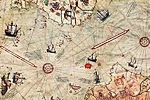 Ms 5 1520
