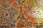 Ms 5 1537