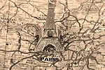 Ms 5 1545