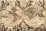 Ms 5 1563