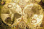 Ms 5 1565