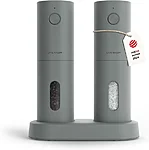 51klrdbr7il. ac sl1500