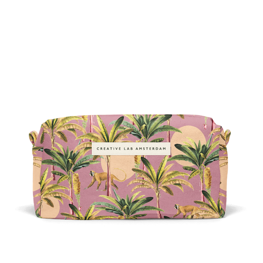 Purplebananaspencilcase