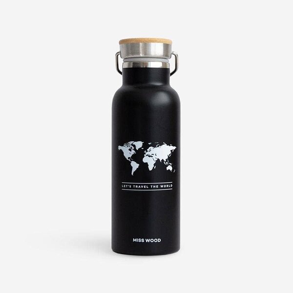 Miss wood bottle lifestyle misswood etna 508999 5e0afc6d d9cb 46e5 af3a 4c3f3b1ce670 1800x1800