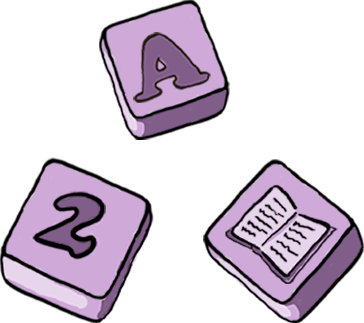 4-aastased lapsed 4-aastased lapsed