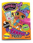 Miisumoemaja sädelus tänavamood 02