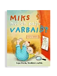 Miksmulonpaljuvarbaid esikaas 02