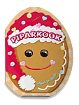 Piparkook esikaas 02