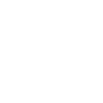 Карта Partner