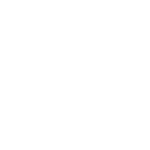 Culture & Sports Department