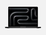 Macbook pro 14 m5 1