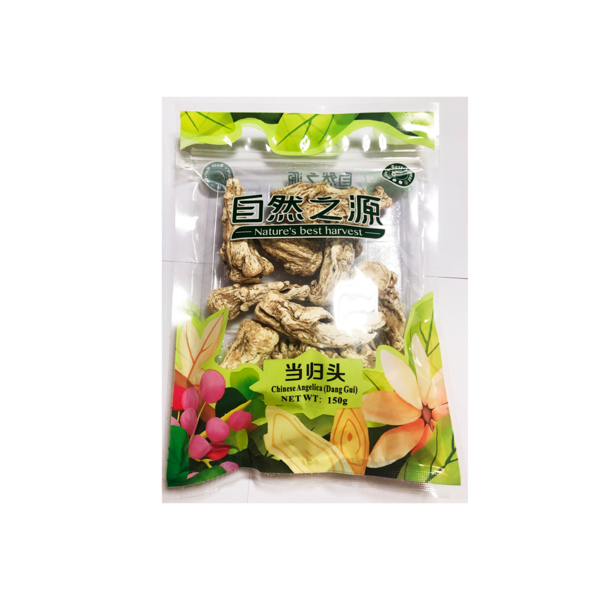 Danggui