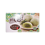 Greenteamochi