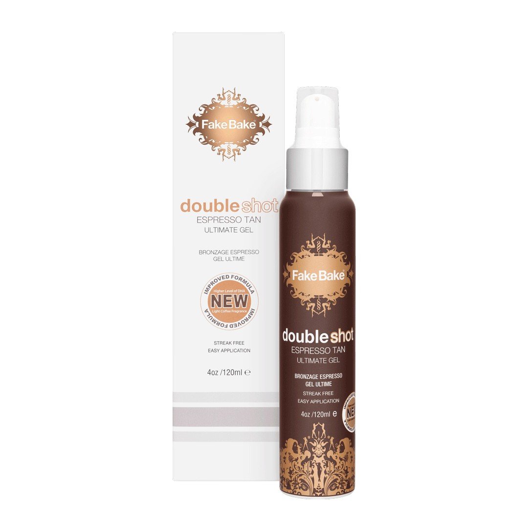 FAKE-BAKE-Double-Shot-Espresso-isepruunistav1 FAKE-BAKE-Double-Shot-Espresso-isepruunistav1