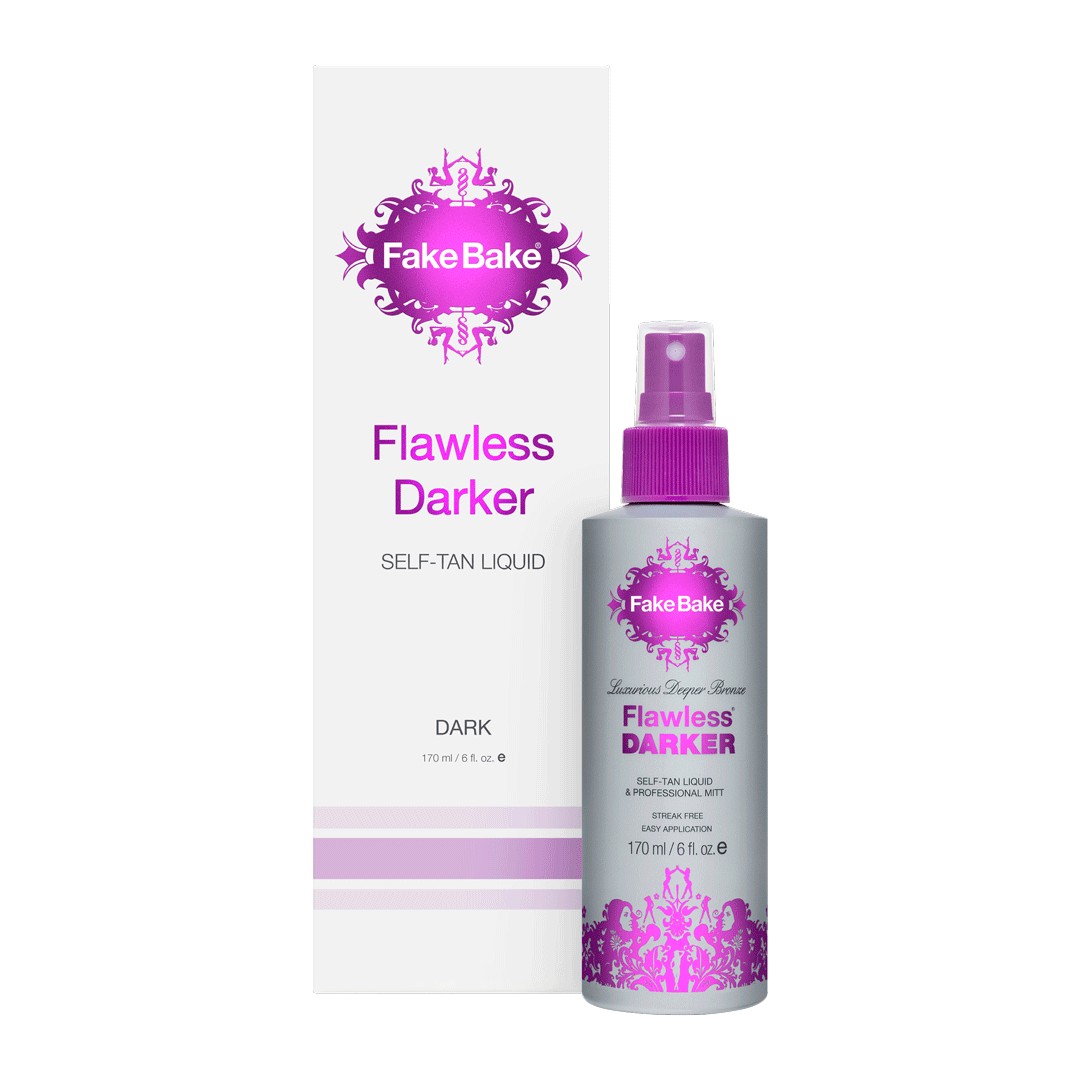 FAKE-BAKE-Flawless-Darker-isepruunistaja-170ml1 FAKE-BAKE-Flawless-Darker-isepruunistaja-170ml1