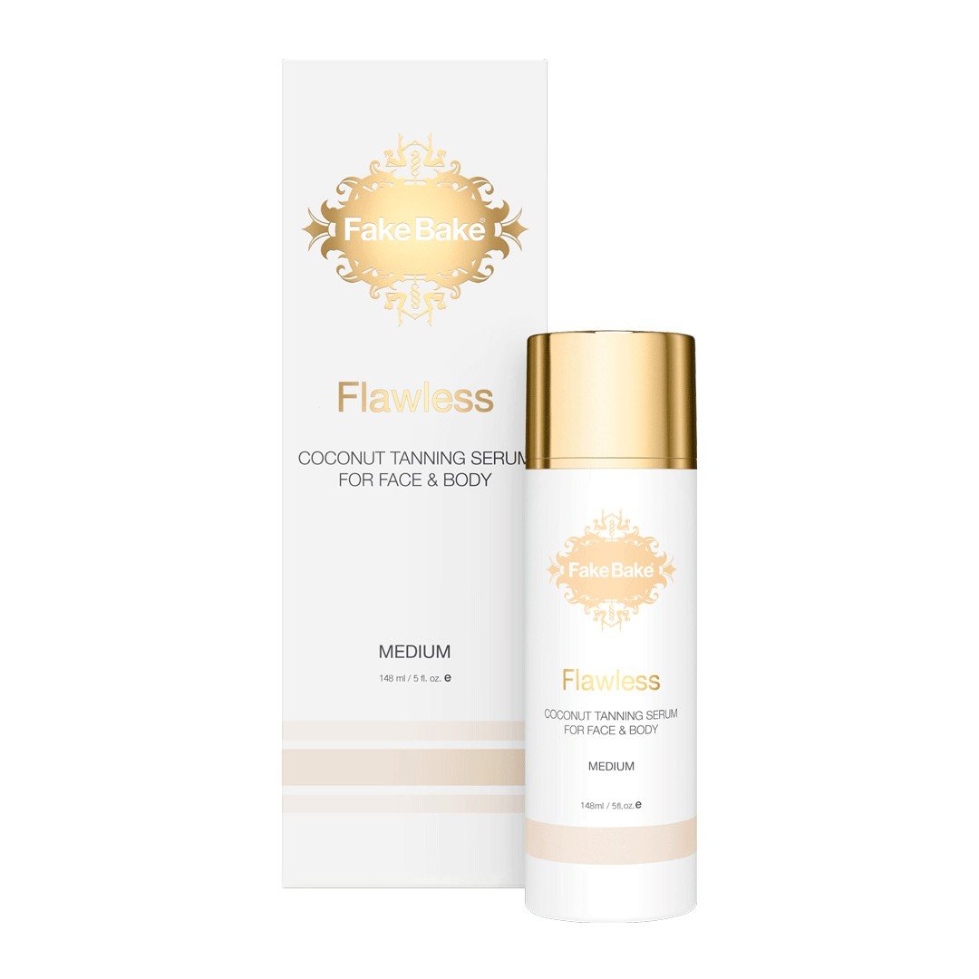 FAKE-BAKE-Flawless-isepruunistav-kookoseseerum-148ml-box FAKE-BAKE-Flawless-isepruunistav-kookoseseerum-148ml-box