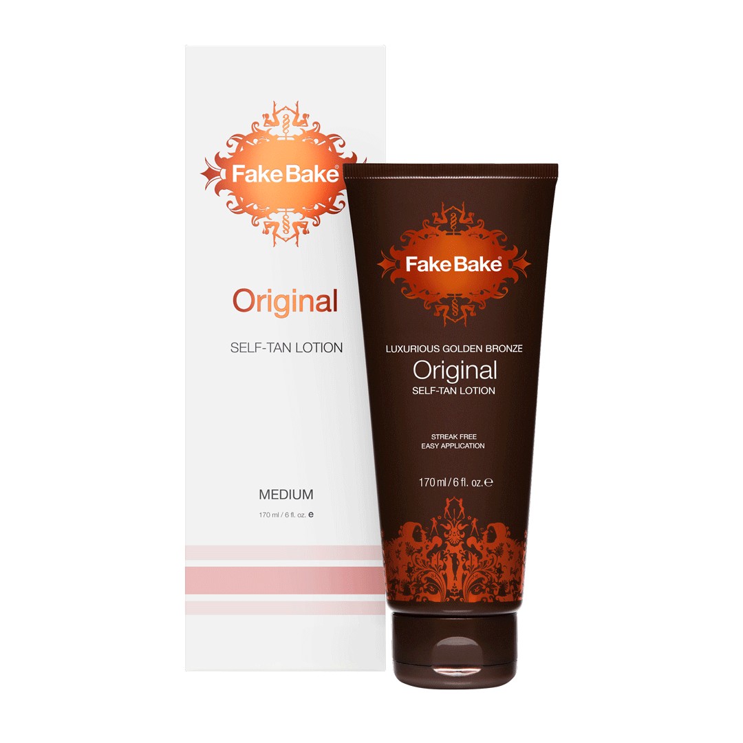 FAKE-BAKE-Original-isepruunistav-kreem-170ml-box FAKE-BAKE-Original-isepruunistav-kreem-170ml-box