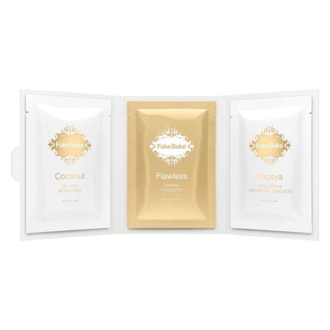 FAKE-BAKE-Survival-Flawless-reisikomplekt-25ml FAKE-BAKE-Survival-Flawless-reisikomplekt-25ml