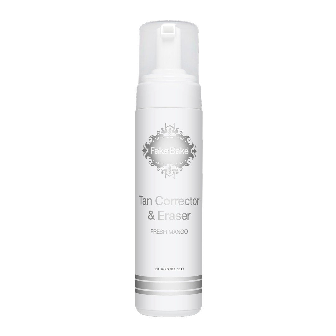 FAKE-BAKE-isepruunistaja-eraser-200ml FAKE-BAKE-isepruunistaja-eraser-200ml