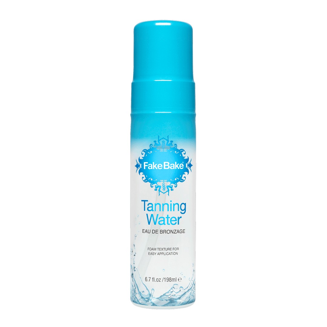 FAKE-BAKE-isepruunistav-vesi-198ml FAKE-BAKE-isepruunistav-vesi-198ml