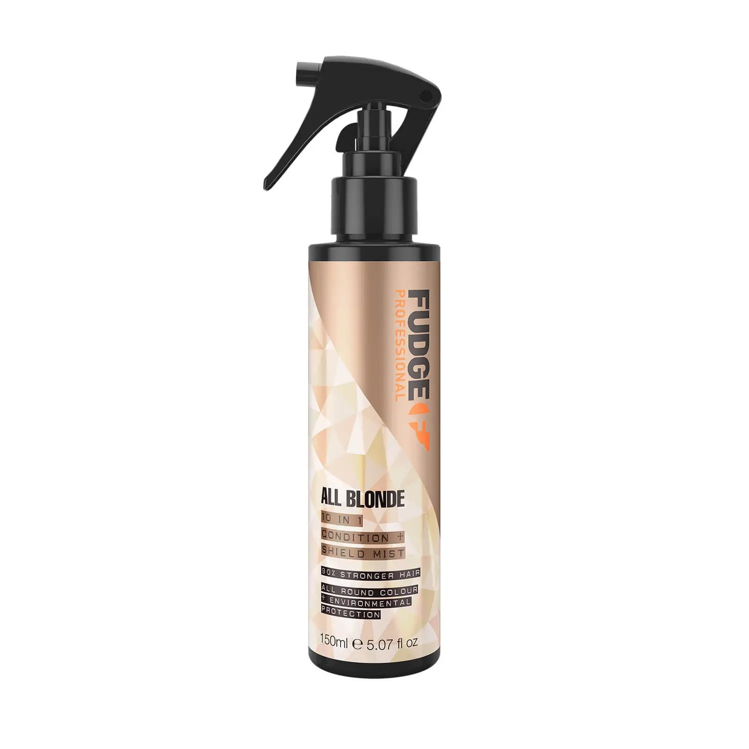 FUDGE-All-Blonde-Mist-10-in-1-150ml FUDGE-All-Blonde-Mist-10-in-1-150ml