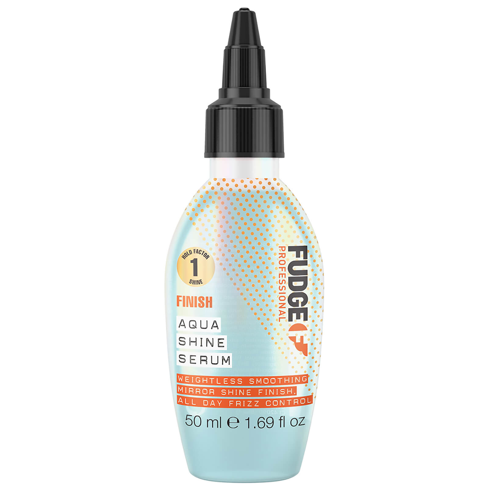 FUDGE-Aqua-Shine-juukseseerum-50ml FUDGE-Aqua-Shine-juukseseerum-50ml