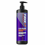 FUDGE-Clean-Blonde-Violet-šampoon-1000ml