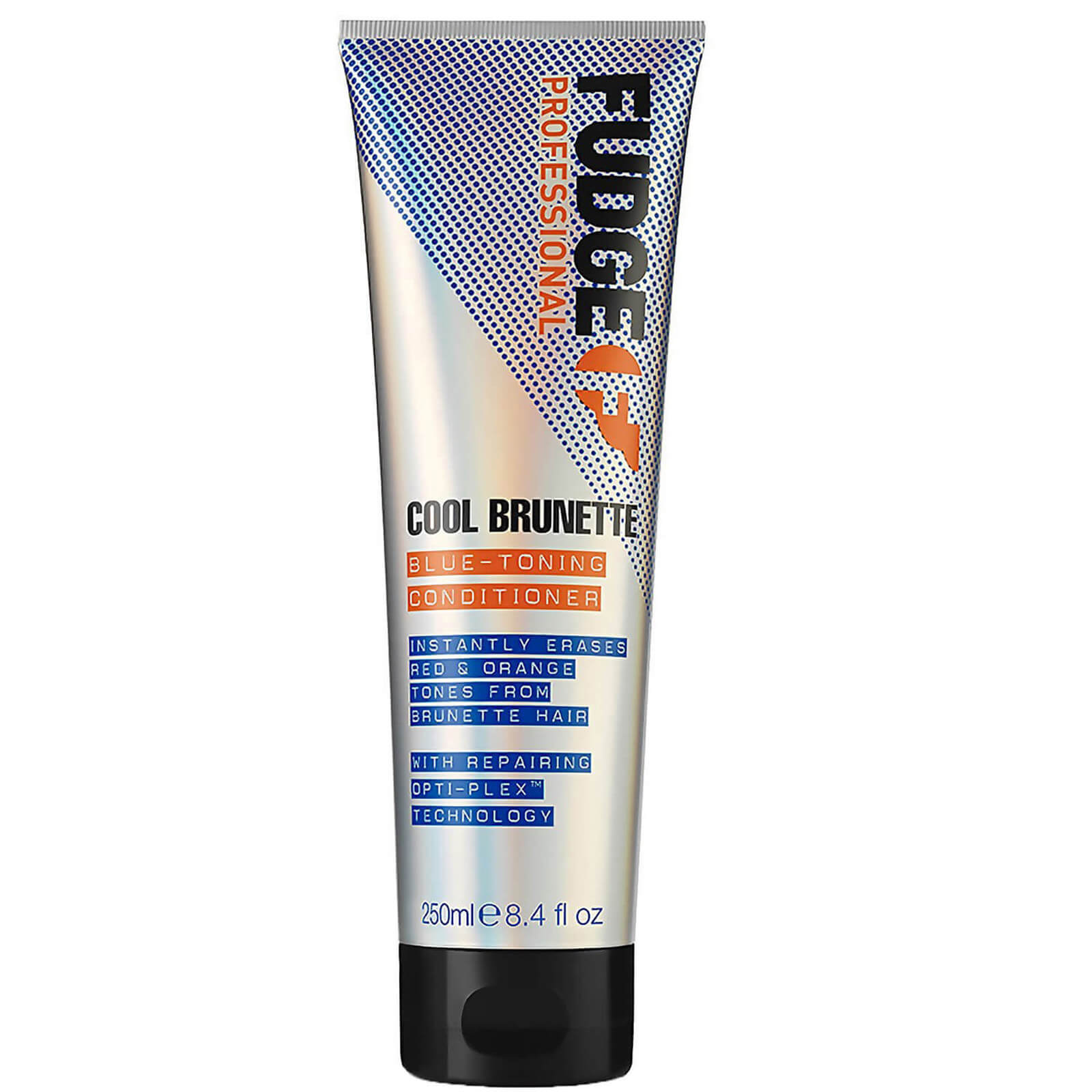 FUDGE-Cool-Brunette-Blue-palsam-250ml FUDGE-Cool-Brunette-Blue-palsam-250ml