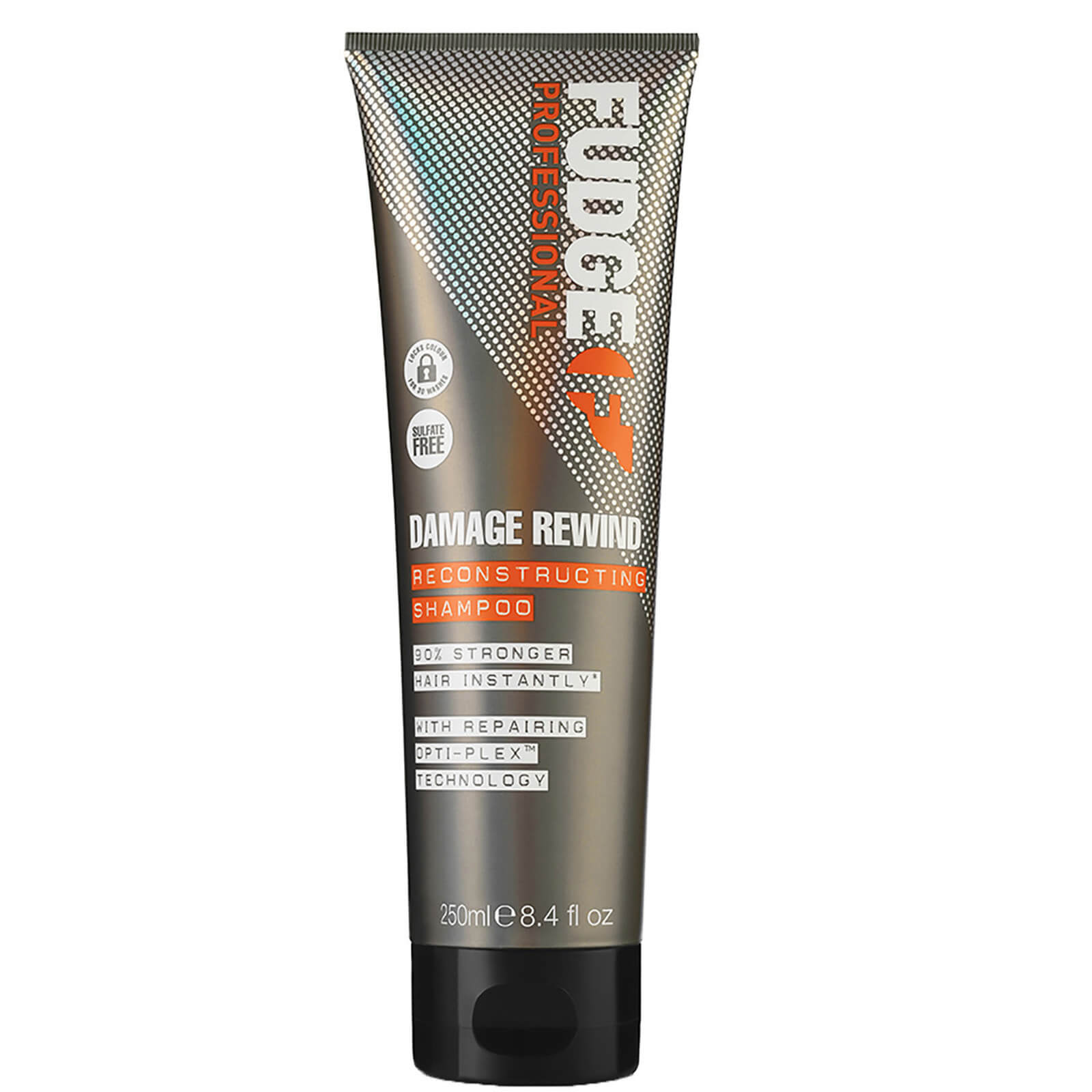 FUDGE-Damage-Rewind-Reconstructing-šampoon-250ml FUDGE-Damage-Rewind-Reconstructing-šampoon-250ml