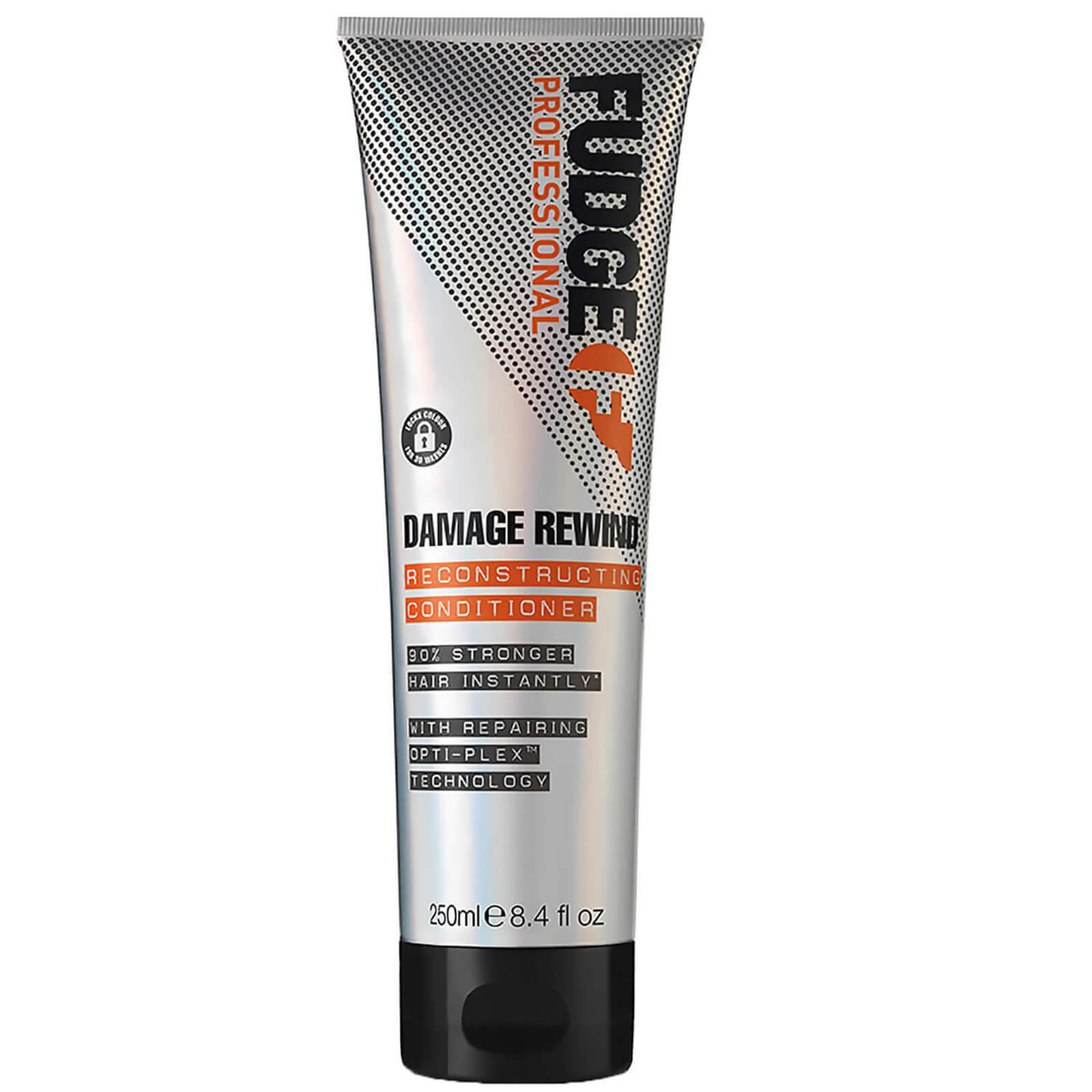FUDGE-Damage-Rewind-Reconstructing-palsam-250ml FUDGE-Damage-Rewind-Reconstructing-palsam-250ml