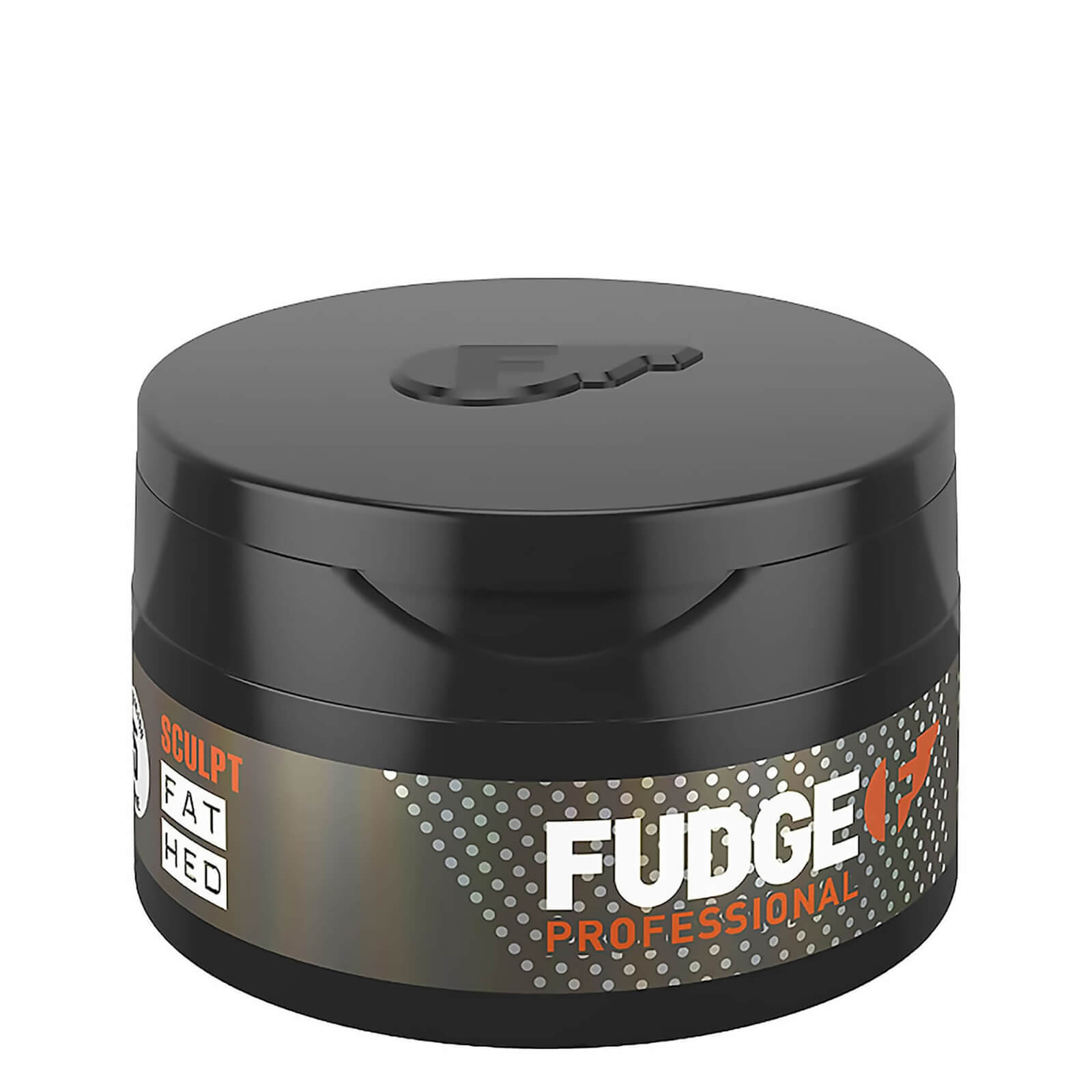 FUDGE-Fat-Hed-juuksegeel-meestele-75gr FUDGE-Fat-Hed-juuksegeel-meestele-75gr