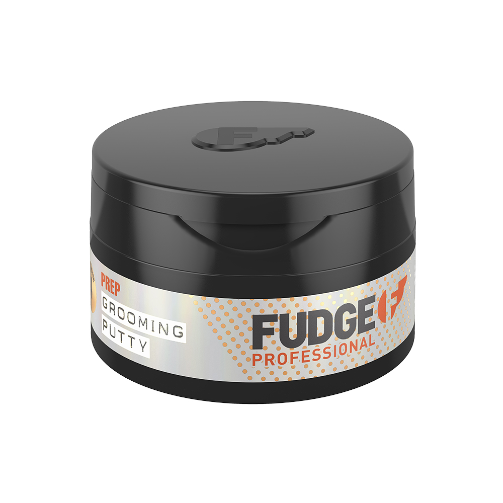 FUDGE-Grooming-Putty-juuste-modelleerimissavi-75gr FUDGE-Grooming-Putty-juuste-modelleerimissavi-75gr