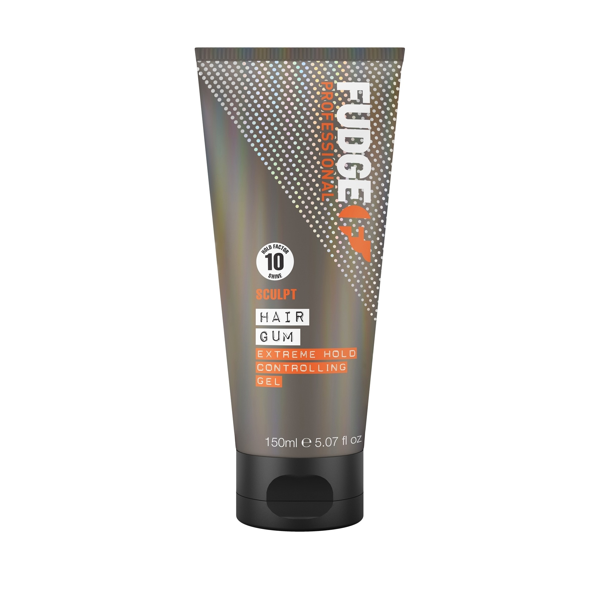 FUDGE-Hair-Gum-juuksegeel-150ml-dorime FUDGE-Hair-Gum-juuksegeel-150ml-dorime