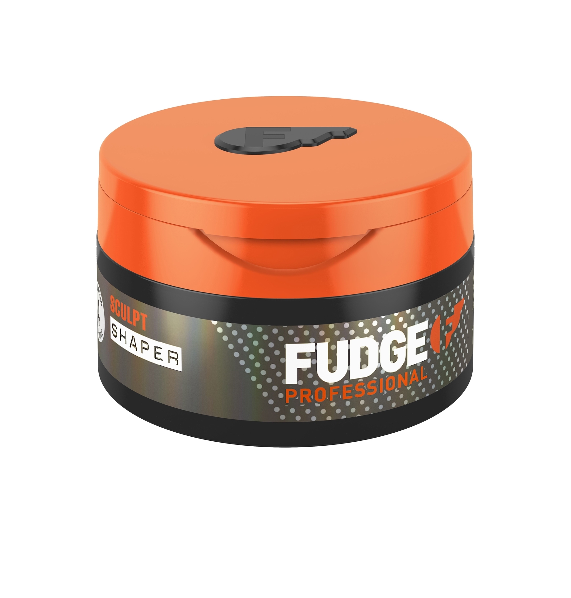 FUDGE-Hair-Shaper-juuksevaha-meestele-75gr FUDGE-Hair-Shaper-juuksevaha-meestele-75gr