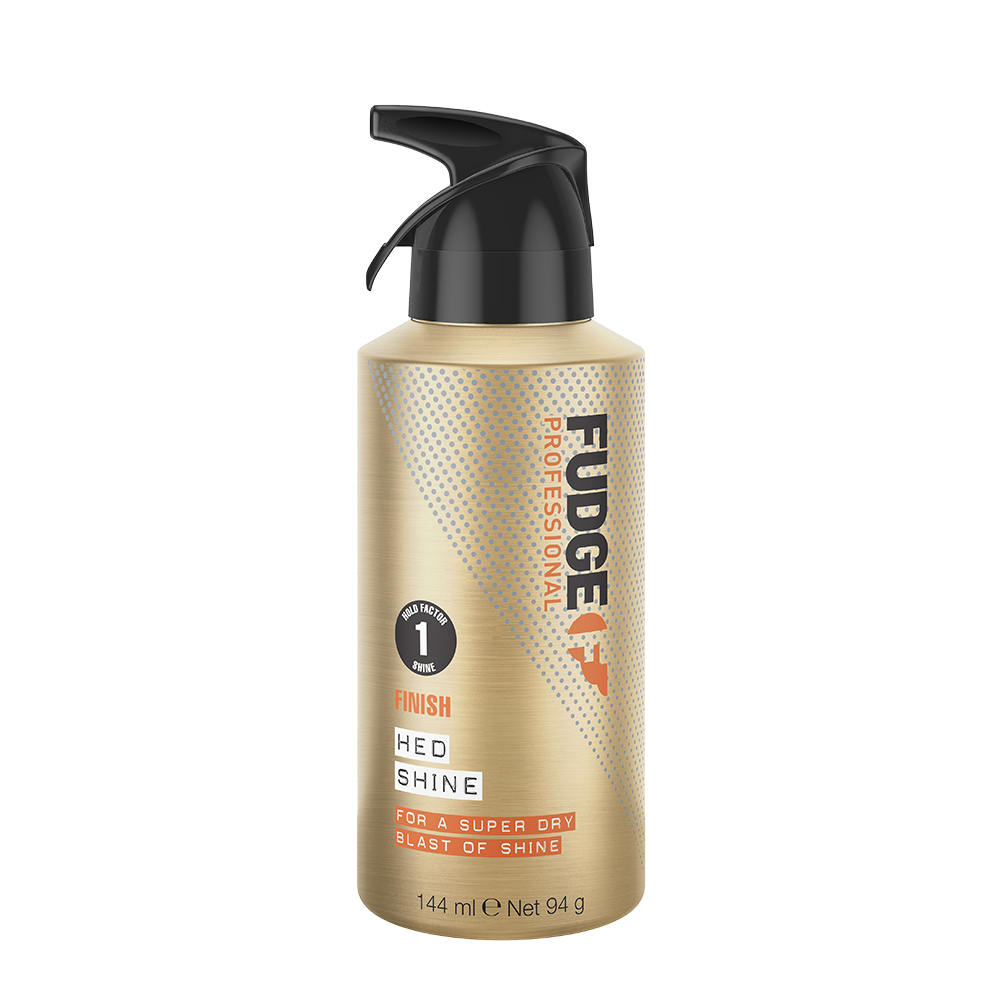 FUDGE-Hed-Shine-juuksesprei-144ml FUDGE-Hed-Shine-juuksesprei-144ml