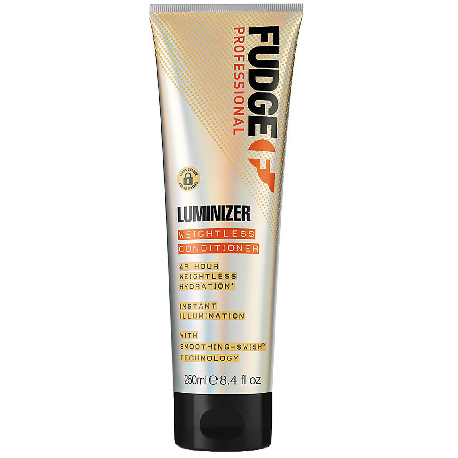 FUDGE-Luminizer-Weightless-palsam-250ml FUDGE-Luminizer-Weightless-palsam-250ml