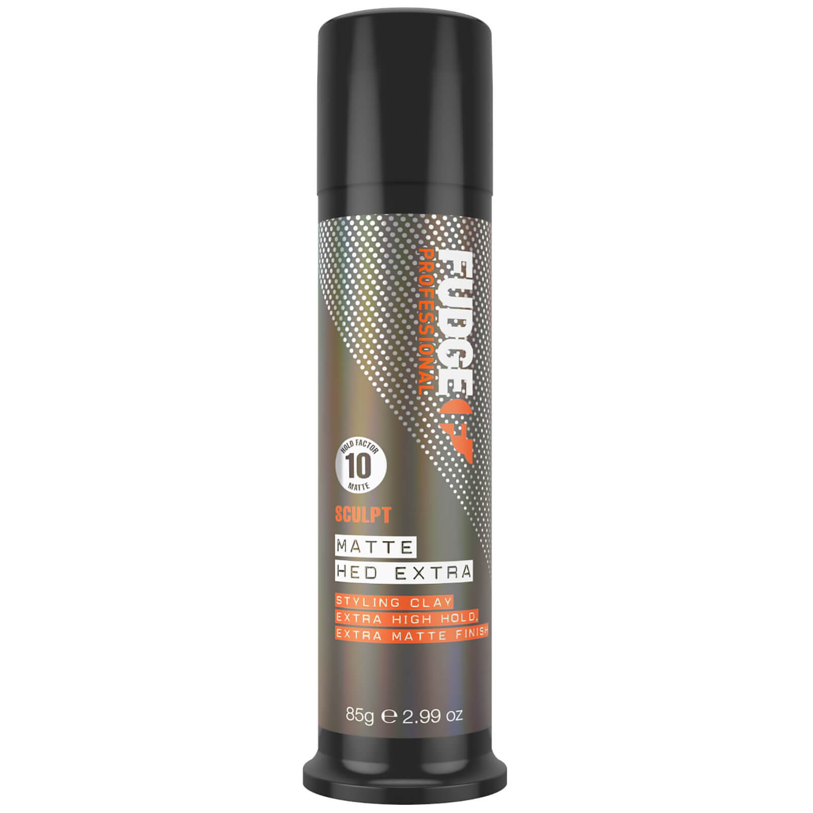 FUDGE-Matte-Hed-Extra-modelleerimissavi-85gr FUDGE-Matte-Hed-Extra-modelleerimissavi-85gr