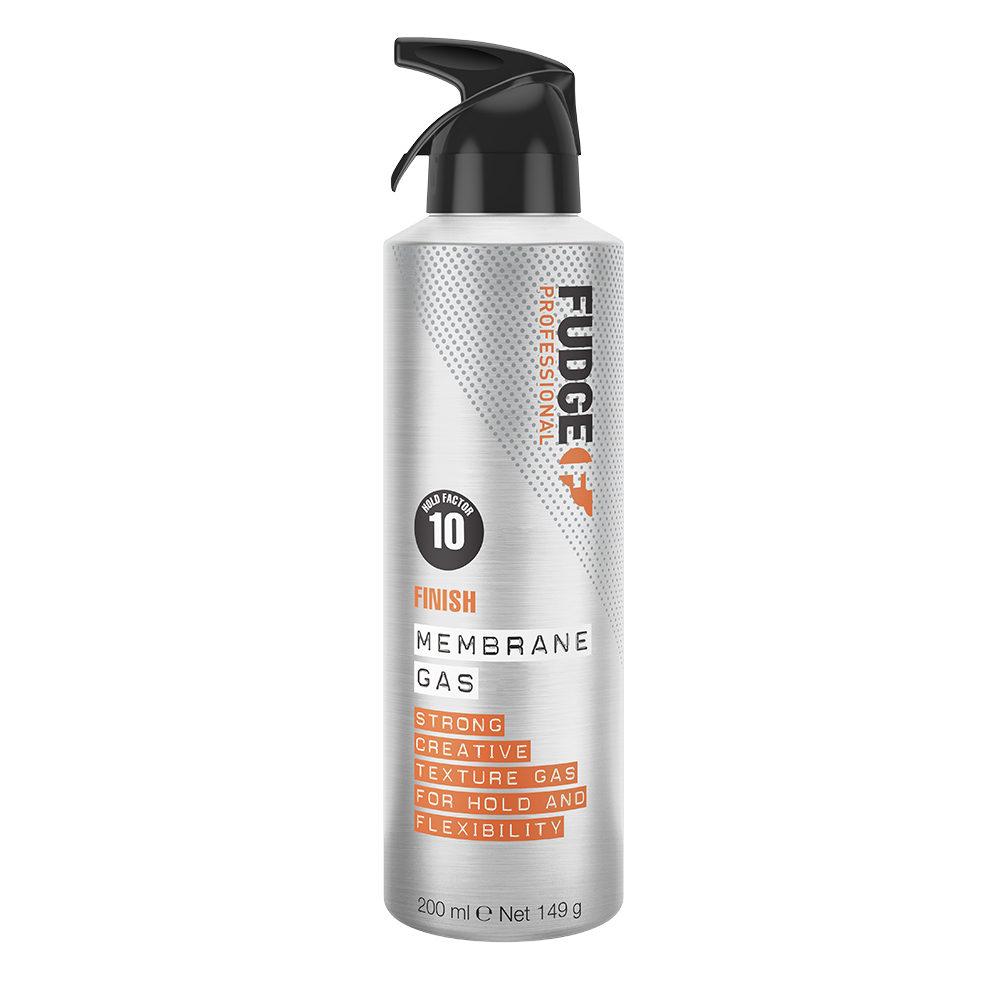 FUDGE-Membrane-Gas-juukselakk-200ml FUDGE-Membrane-Gas-juukselakk-200ml