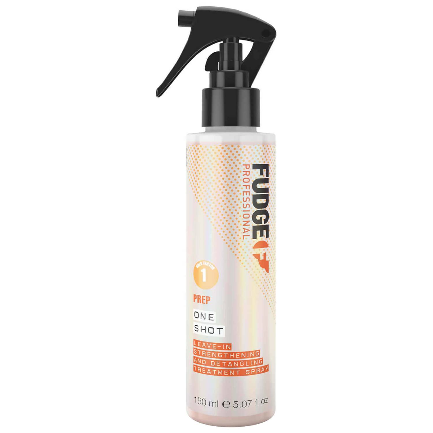 FUDGE-One-Shot-juuksesprei-150ml FUDGE-One-Shot-juuksesprei-150ml
