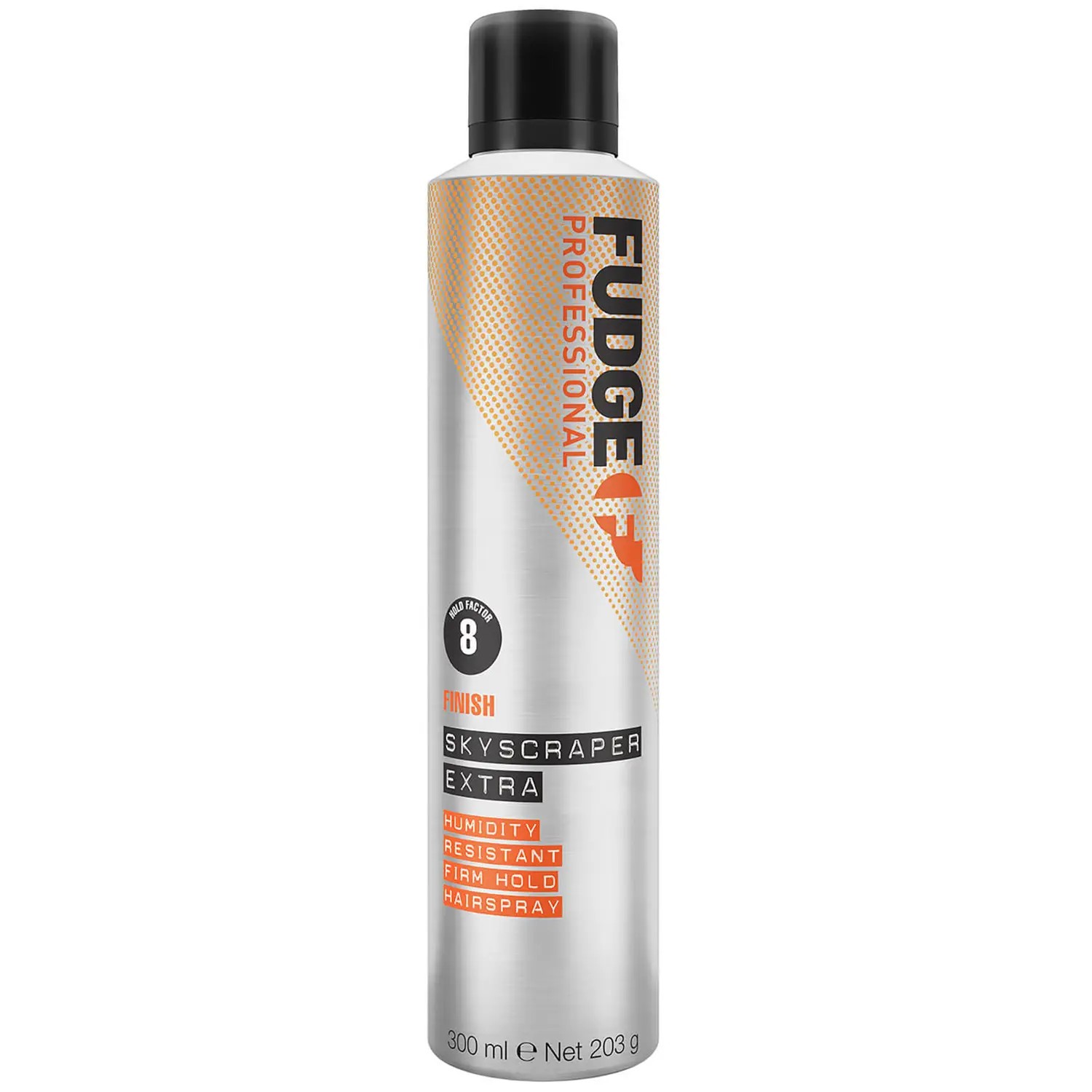 FUDGE-Skyscraper-Extra-juukselakk-300ml FUDGE-Skyscraper-Extra-juukselakk-300ml