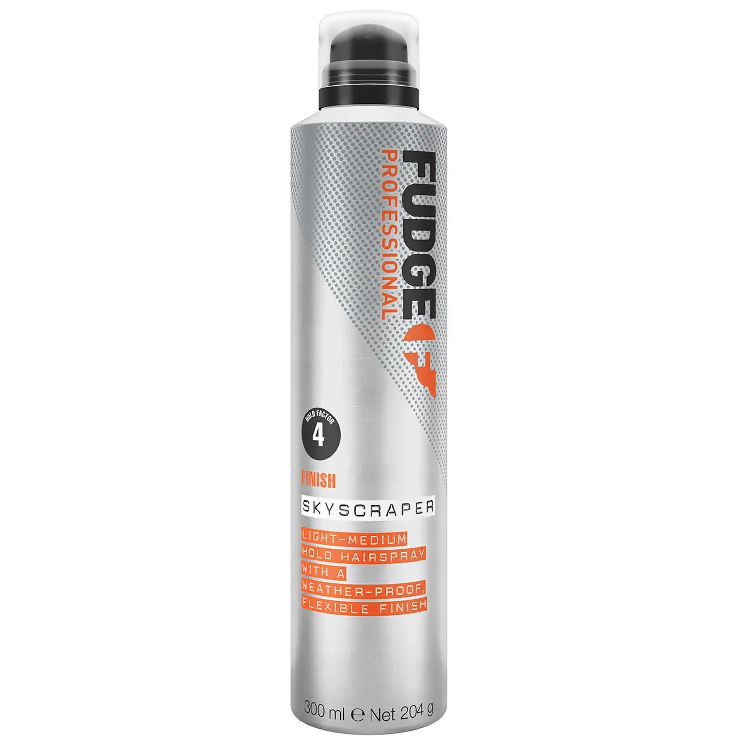 FUDGE-Skyscraper-juukselakk-300ml FUDGE-Skyscraper-juukselakk-300ml