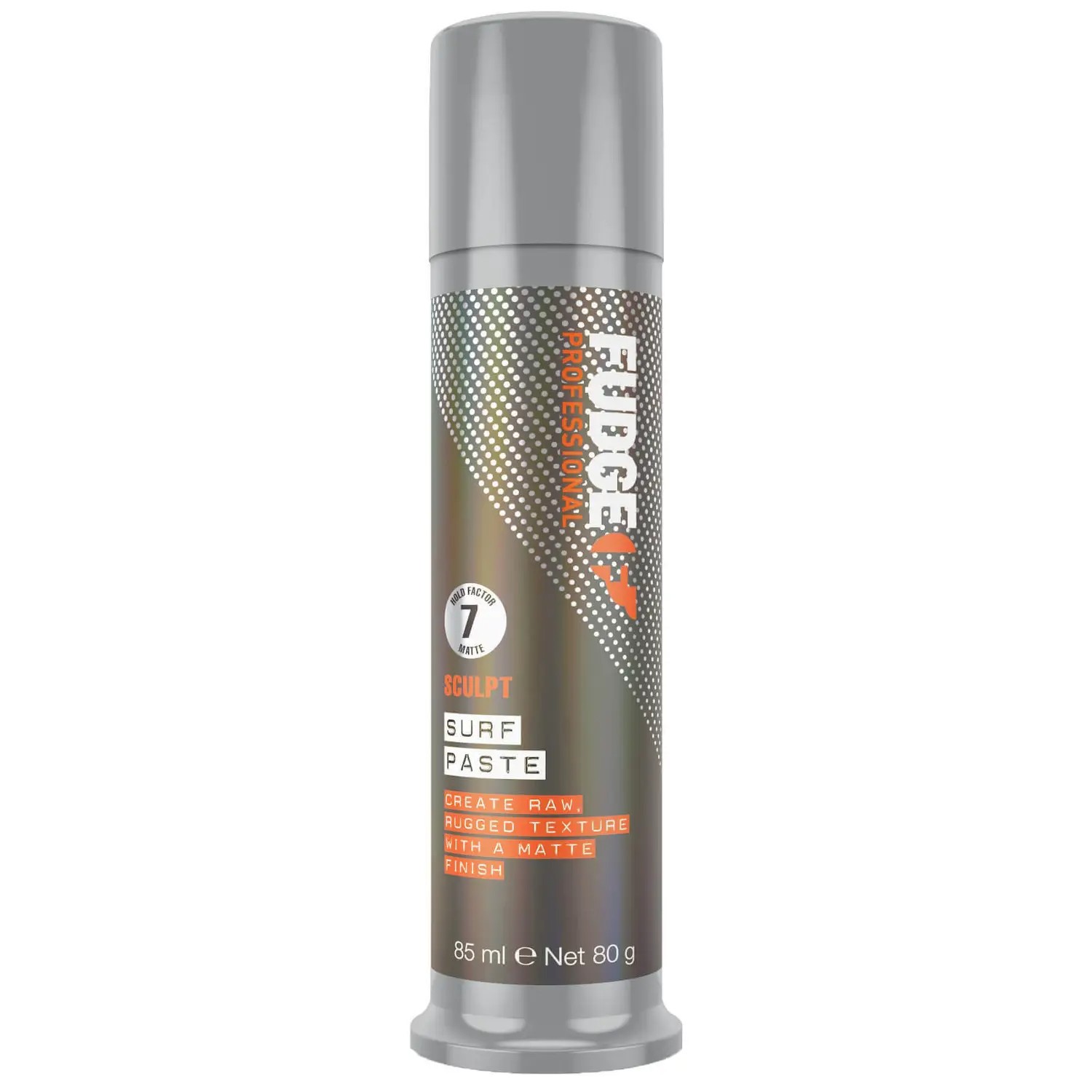 FUDGE-Surf-Paste-juuksepasta-85ml FUDGE-Surf-Paste-juuksepasta-85ml