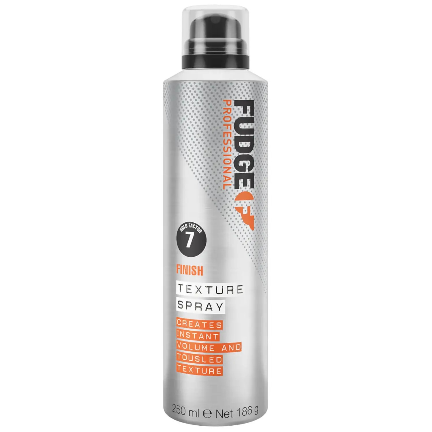 FUDGE-Texture-Spray-juuksesprei-250ml FUDGE-Texture-Spray-juuksesprei-250ml
