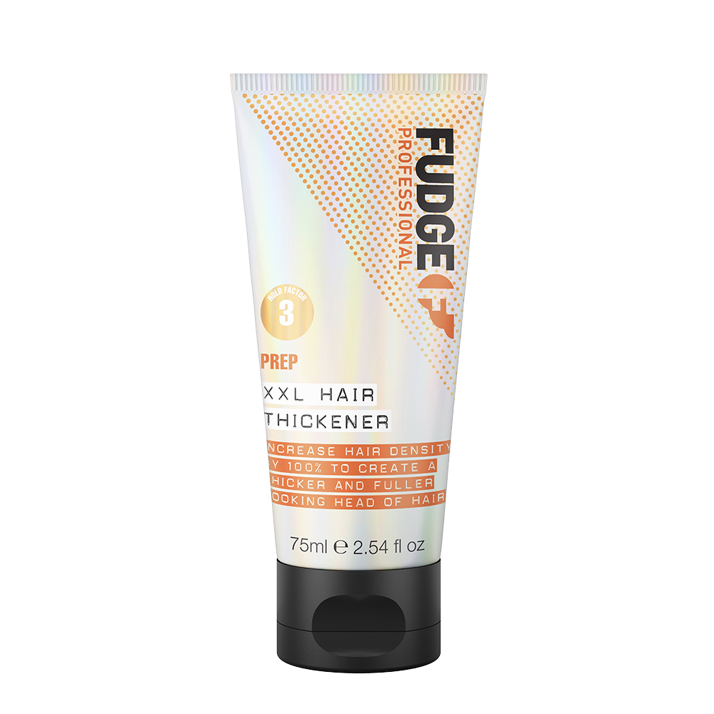 FUDGE-XXL-Hair-Thickener-juuksekreem-75ml FUDGE-XXL-Hair-Thickener-juuksekreem-75ml