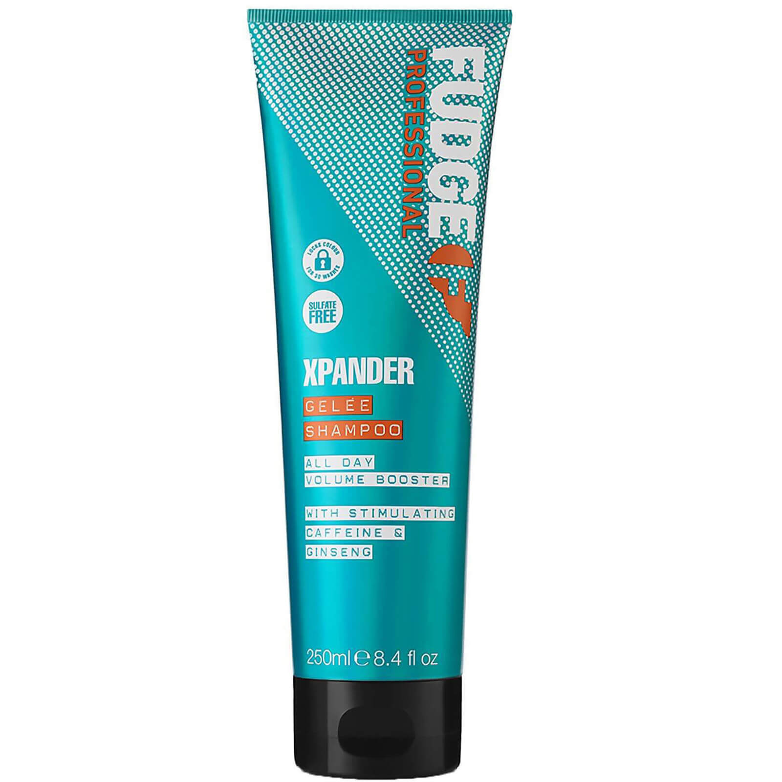 FUDGE-Xpander-Gelee-šampoon-250ml FUDGE-Xpander-Gelee-šampoon-250ml